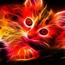 Caitlin Rush - @fairygirl1989 - Twitter