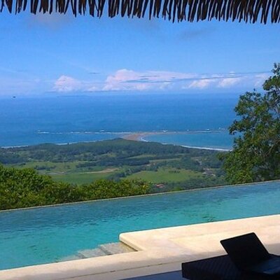 Bernard Monnereau (BernardMonnerea) / Twitter