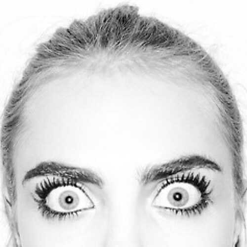 DelevingnerArmy's profile picture. Official Delevingner Army.