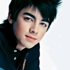 mht27194's profile picture. 