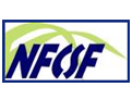 National Federation of Cooperative Sugar Factories Limited.