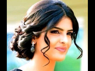 1512_Nano's profile picture. 