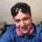cambujito's profile image