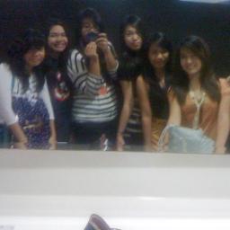 MICHI | TRICIA | IVY | RANCE | ANDREA | JILL #OfficialPosadasWives ;) 11.03.12 ∞ ‏@OliverLaaance @owyposadas @oninposadas ❤ Tito Oly & Tita Lizza is LOVE