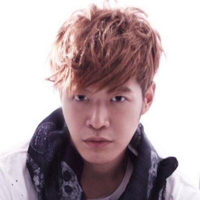 八三夭阿璞 Uplee1 Twitter