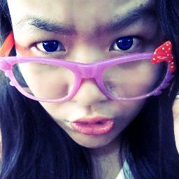 You are beautiful. And nobody has the right to make you feel like you’re not. FOLLOW ME ;)