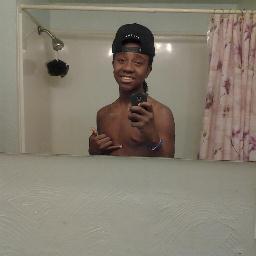 #UnKnown.!! Fmb Suck Ma Tweet XD 
#Ricoo Swave Swaggin BITCH Swagg Team 
#TeamSiingle  #TweetLikeRicoHOE
#.N.S.G.!! BITCH
Can't Nobody #TweetLikeThis_ FMB.!