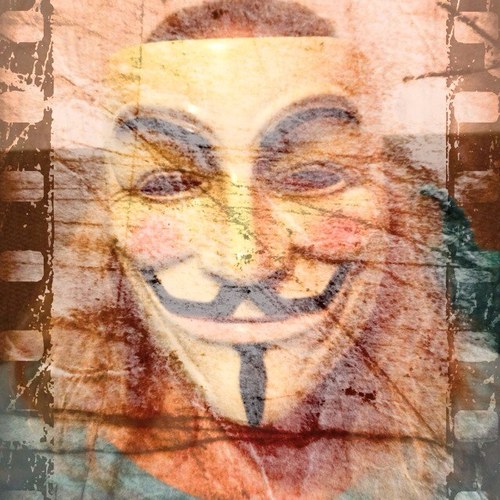 AnonStarNH's profile picture. 