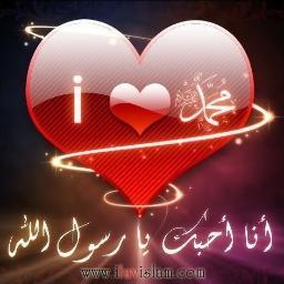 kamel_20111's profile picture. 