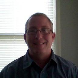 The official page of Douglas Payton. I'm loving my life.  I'm a son, A brother, A proud daddy, and a person who likes helping others.