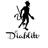 Diablitopuerto's profile image