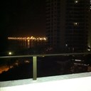 Yolanda Forero - @forero1963 - Twitter