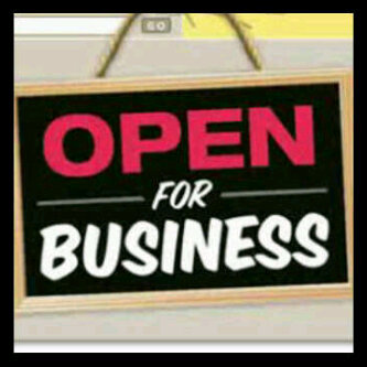Website Design, hosting, management, programing, cctv installations, Trainings