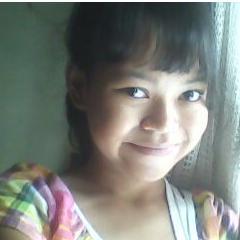 folow me