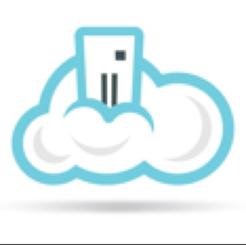 VirtualMailbox's profile picture. 