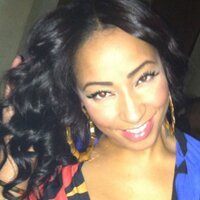 Tylea Adore (@adoreby_me) 's Twitter Profile