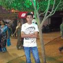 ishan seth - @seth_ishan - Twitter