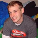 Evan Barger - @EBarge52 - Twitter