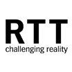 We've merged our Twitter profile with our parent company's profile. Please follow @RTTAG for all future updates.