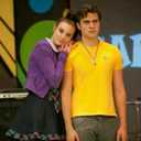 Leonora Martinez - @MartinezLeonora - Twitter