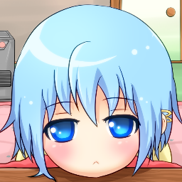 sayaka__1156's profile picture. 見滝原中二年の美樹さ(ﾄﾞｺﾞｫ!!)おぶっ！？おえっ……うぐ…ﾄﾞﾋﾞｭｯｼｰ……
さやかちゃんが好き過ぎる人達によるbotです。
アイコンの絵を募集しています。描いてくださる方がいらっしゃったら作者 @Nekoya1156 までよろしくお願いします
アイコンは@fooyuta さんに頂きました