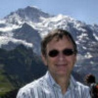 Max Richard (@maxrichard4) 's Twitter Profile
