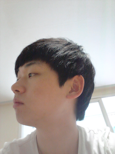 HyunStick's profile picture. 밥해주고 밥벌어 먹는 남ㅈㅏ