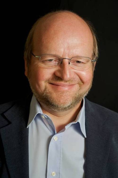 chrisbuntsays's profile picture. Husband, dad, active christian involved in building the local church; retired business analyst, music lover, reader, taker of photographs...