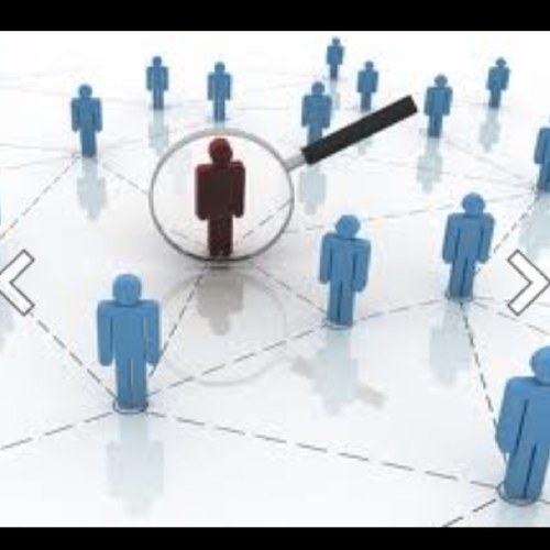 subandtweet's profile picture. this accout has been made to help people gain subscribers on facebook, followers on twitter/instagram. DONT ask to have a mention if your not willing to fb/sub!