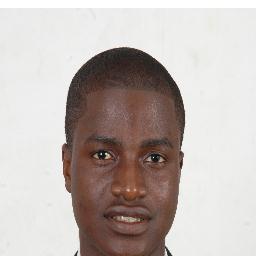 Youth Leader|Entrepreneur|Politician|