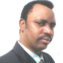 ucheministries's profile picture. Dr Prince Uche, Senior Pastor - Kingdom Worship Center, Accra, Ghana