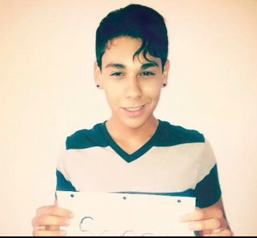 esquive19's profile picture. Superman & Batman (^O^) D.C.