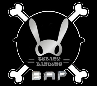 BAP fanbase from Bandung, Indonesia.. Yes sir!!! We are here to support our six boys conquer the earth!