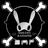 BAP_Bandung's profile image