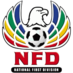 The NFD (@the_nfd) Twitter profile photo The NFD (@the_nfd) Twitter profile photo