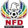 the_nfd's profile picture. The National First Division - Creating the future of South African football.