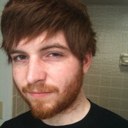 Sammy Walker - @PuddnSam - Twitter