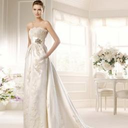 Sharing the best wedding dress for you.
Learn me more at https://t.co/HMkcsAxH