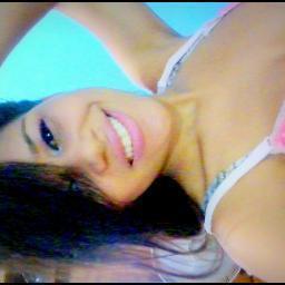 __mibittencourt's profile picture. http://t.co/SP7nrtMk