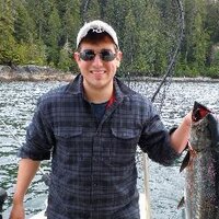 Alex Clifford (@alexmclifford) 's Twitter Profile Photo Alex Clifford (@alexmclifford) 's Twitter Profile Photo