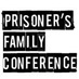 PrisonersFC (@prisonersfc) Twitter profile photo