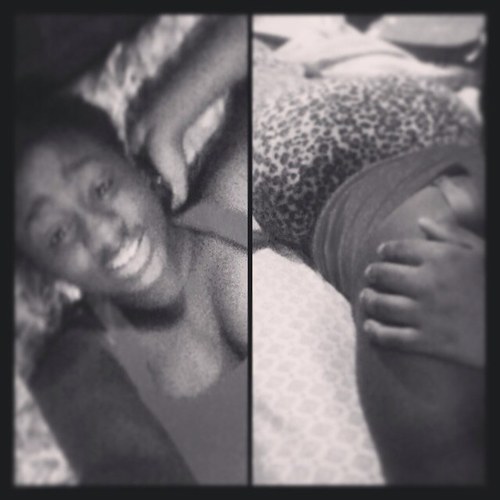-Don't fuck with me, I call the shots. I ❤ @Drake .... My Twifey@_redbonemangos_ My Niqqa @Different_iAm Follow Follow Follow