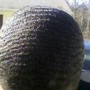 Myron Howard - @myron234 - Twitter