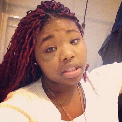 IDG2S AboutWhatTheNextBiitchHas2Say,,Cuz Imma Still Be Mutha Fuckingg Kashay R.D. Taylor ! Btw,,I'm#TeamSinglee' ; ) #TeamFollowBack#TeamIDGAF
