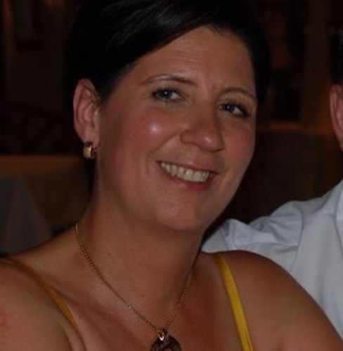 miaeeckhout's profile picture. Lab feed technology Hogeschool Gent
Research, product development and service provision in the area of feed production and safety.
industry training sessions,