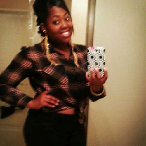 #teamZPHIB #teamLCCL #teamNOKIDS #teamINDEPENDENT n #teamSINGLE