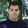 brombizzle's profile picture. Speaker, Actor, Professor, Comedy Enthusiast. 
Look me up at Professional Speakers Bureau International.