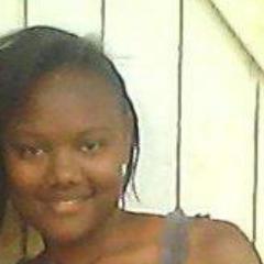 ystwel's profile picture. 