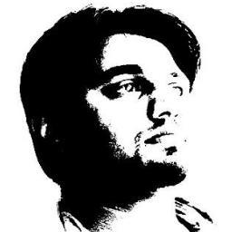 About me...???
There is nothing special. nothing ........am a Digital  Surfacing Artist