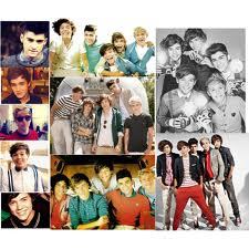 Ms1dFan's profile picture. I LOVE One Direction, Cody Simpson and Victoria Justice!!!! I admire them for there music!!!! Most favorite from 1d is Liam Payne :)